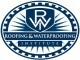Rjm Roofing & Waterproofing Specialist