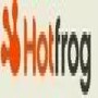 Hetai Metal Fabrication Corporation