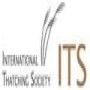 Cintsa Thatching And Roofing