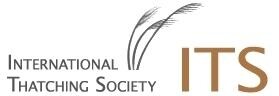 Cintsa Thatching And Roofing