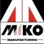 Miko Sheeting
