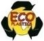 Eco Plastics Roofing