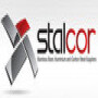 Stalcor