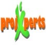Projxperts