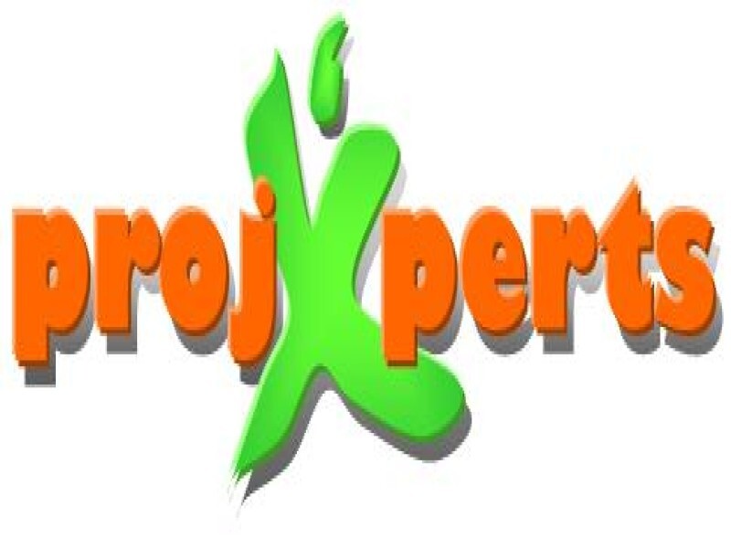 Projxperts