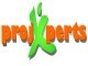 Projxperts