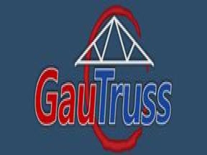 Gautruss
