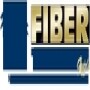 Fiber Thatch Guide