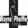 Wayne Pheiffer Cycles