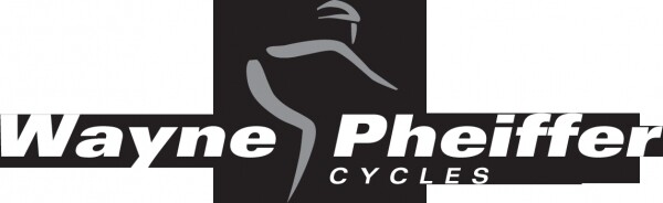 Wayne Pheiffer Cycles