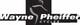 Wayne Pheiffer Cycles