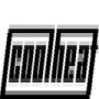 Coolheat Cycle Agencies (Pty) Ltd