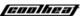 Coolheat Cycle Agencies (Pty) Ltd