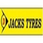 Jacks Tyres