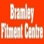 Bramley Fitment Centre