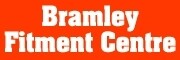 Bramley Fitment Centre
