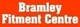 Bramley Fitment Centre