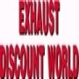 Exhaust Discount World