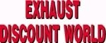Exhaust Discount World