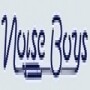 Noise Boys (Hatfield)