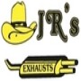 J R's Exhausts