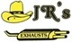 J R's Exhausts