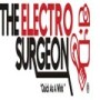 Electro Surgeon Durban