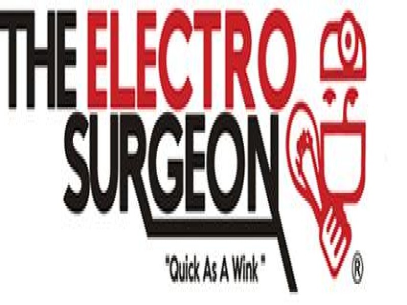 Electro Surgeon Durban