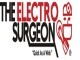 Electro Surgeon Durban