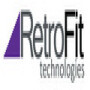 Retrofit Trading