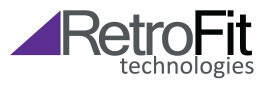 Retrofit Trading