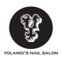 Yolandi'S Nail Salon