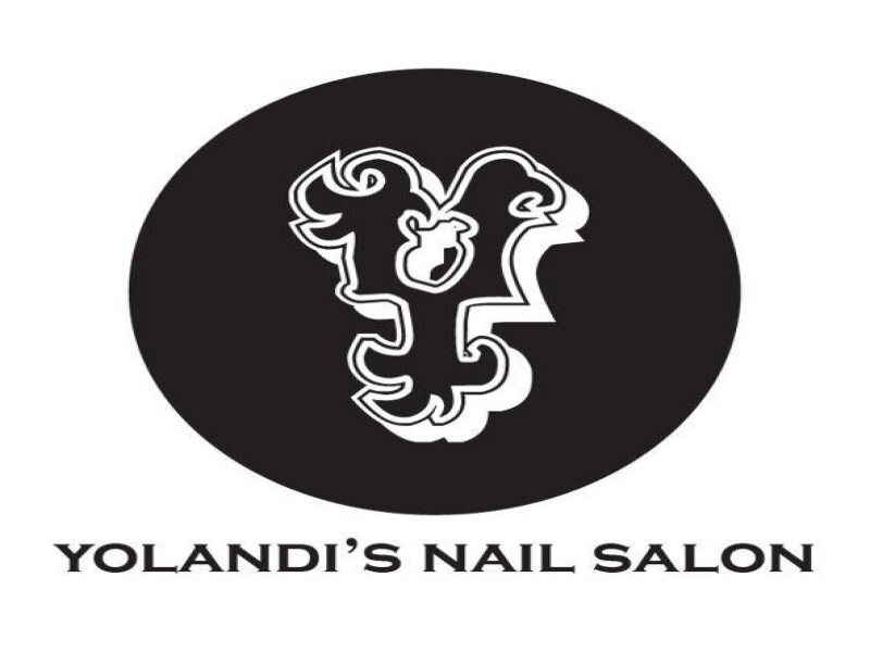 Yolandi'S Nail Salon