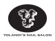 Yolandi'S Nail Salon
