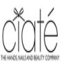Ciate Style & Beauty