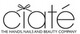 Ciate Style & Beauty