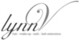 Lynnv