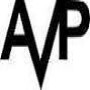 Avpack Plastic Manufacturers