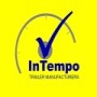 Intempo Trailer Manufacturers