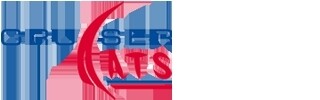 Cruiser Cats