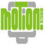 Motion Bags Manufacturers