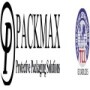 Packmax Packaging Solutions