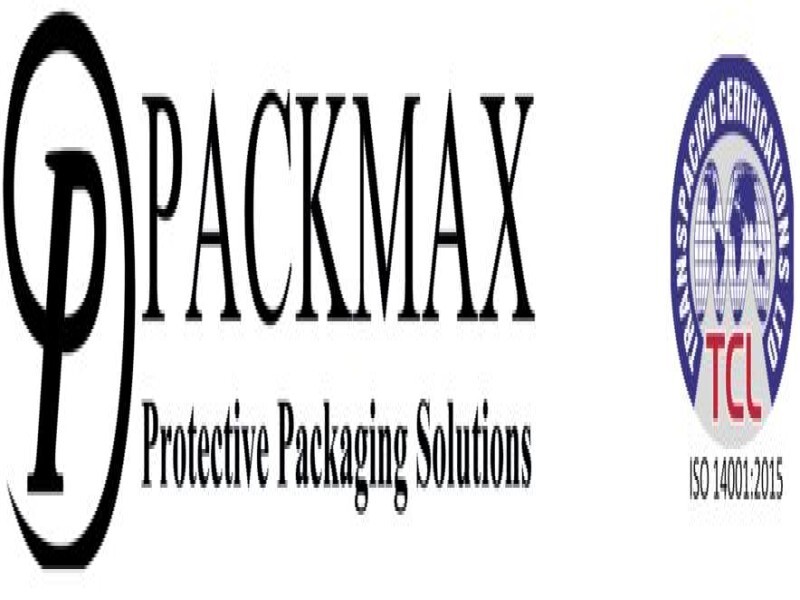 Packmax Packaging Solutions
