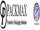 Packmax Packaging Solutions