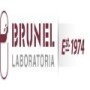 Brunel Farmaseutika