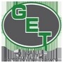 Get Manufacturing