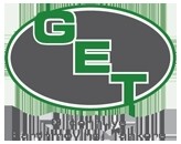 Get Manufacturing