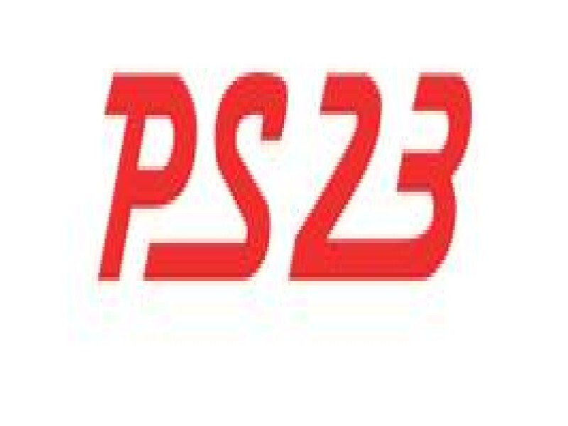 Ps23 Manufacturing & Distribution
