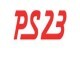 Ps23 Manufacturing & Distribution