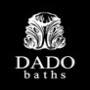 Dadobaths